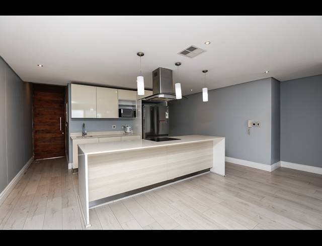3 BEDROOM APARTMENT TO LET IN UMHLANGA RIDGE